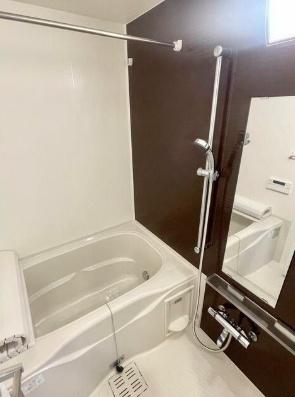 カーサスプレンディッド麻布仙台坂