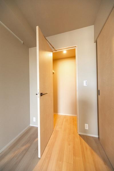 パークタワー西新宿