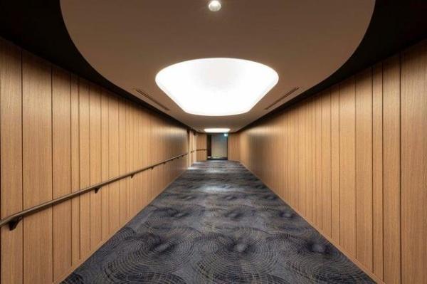 パークタワー西新宿