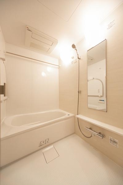 パークタワー西新宿