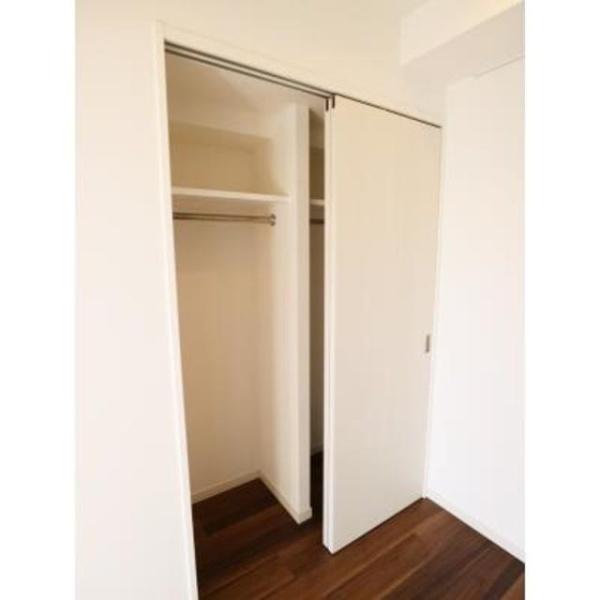 コートラクリア人形町