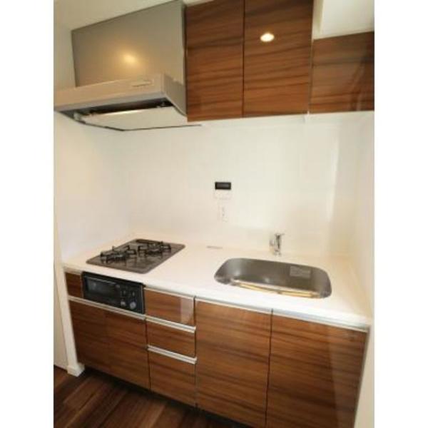 コートラクリア人形町