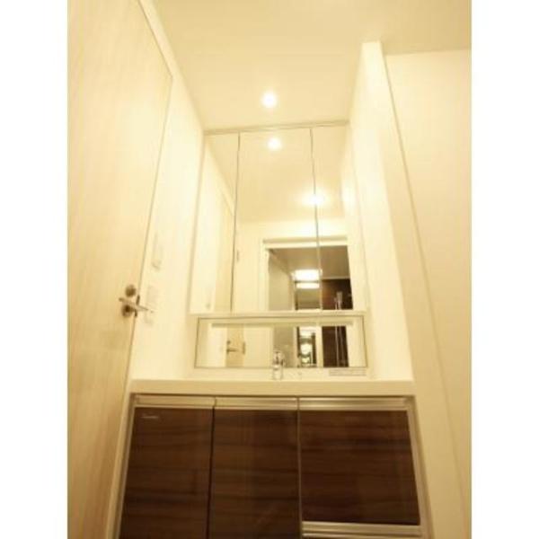 コートラクリア人形町