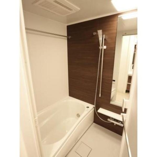 コートラクリア人形町