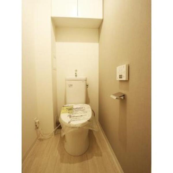 コートラクリア人形町