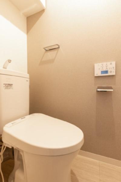 コートラクリア人形町