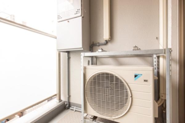 コートラクリア人形町