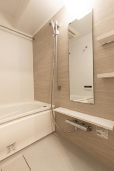 コートラクリア人形町