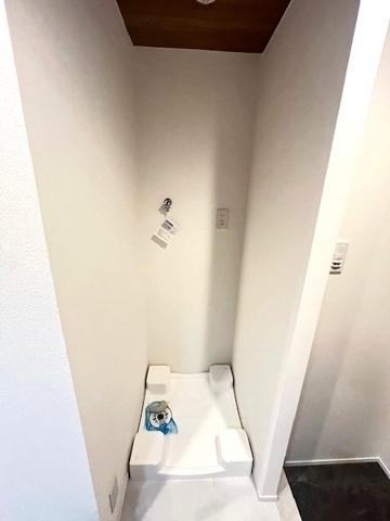 レジディア虎ノ門