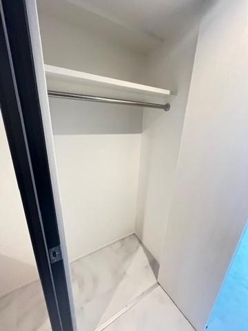 レジディア虎ノ門