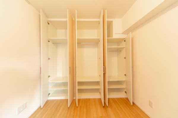 サイプレス日本橋本町