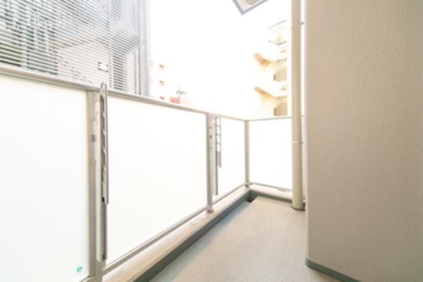 サイプレス日本橋本町