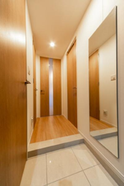 サイプレス日本橋本町