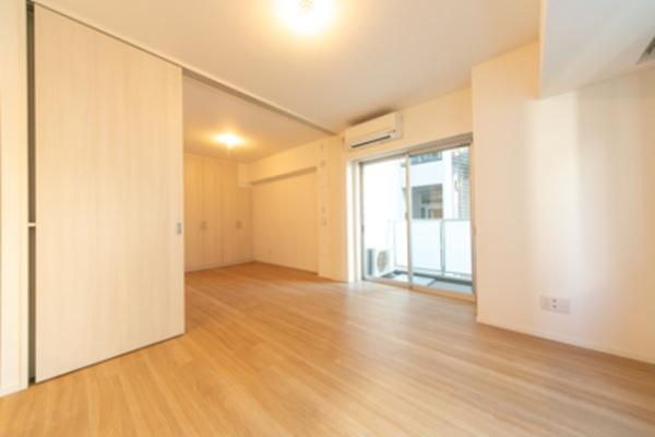 サイプレス日本橋本町