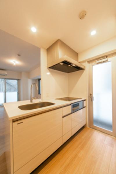 サイプレス日本橋本町