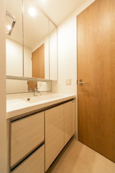 サイプレス日本橋本町