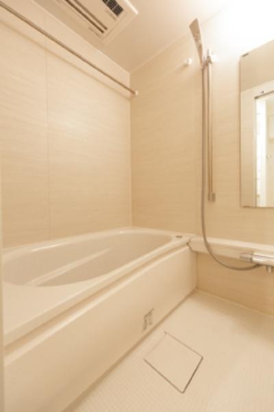 サイプレス日本橋本町