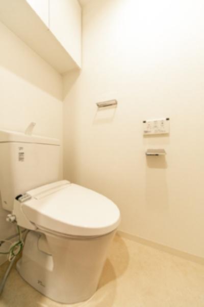 サイプレス日本橋本町