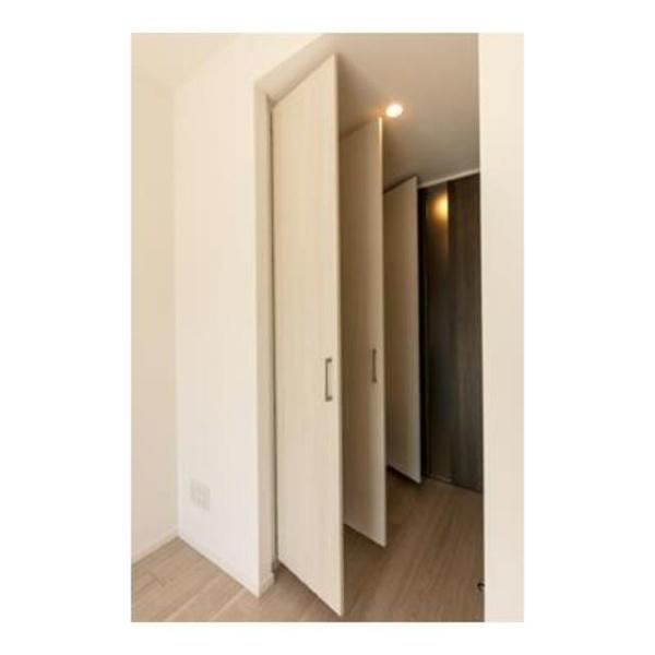 サイプレス日本橋本町