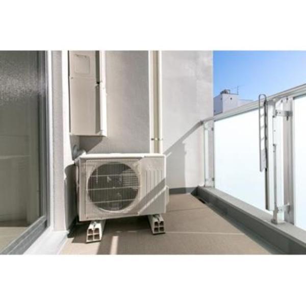 サイプレス日本橋本町