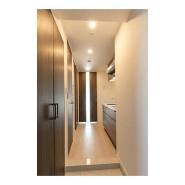 サイプレス日本橋本町