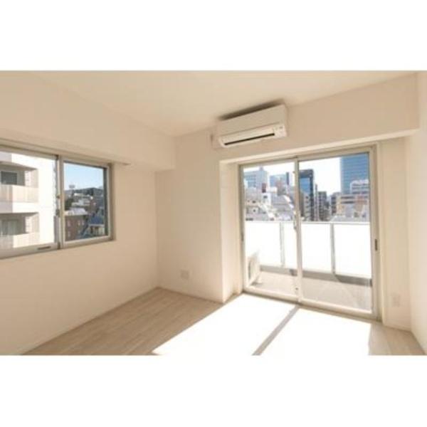 サイプレス日本橋本町