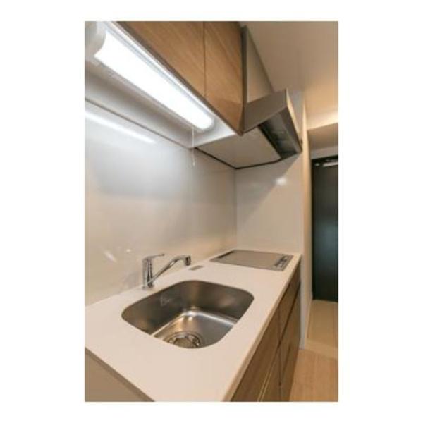 サイプレス日本橋本町