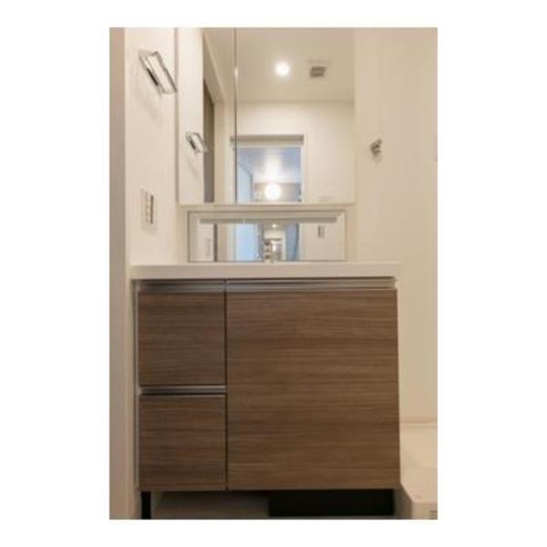 サイプレス日本橋本町