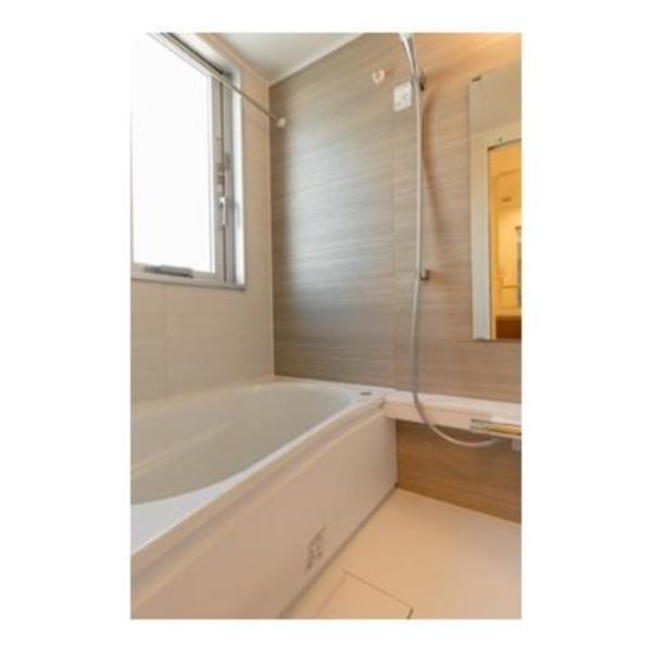 サイプレス日本橋本町