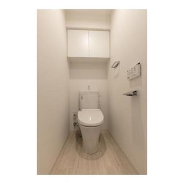 サイプレス日本橋本町