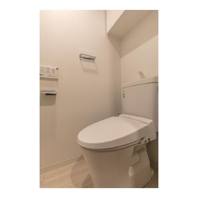 サイプレス日本橋本町