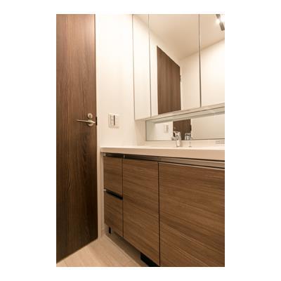 サイプレス日本橋本町