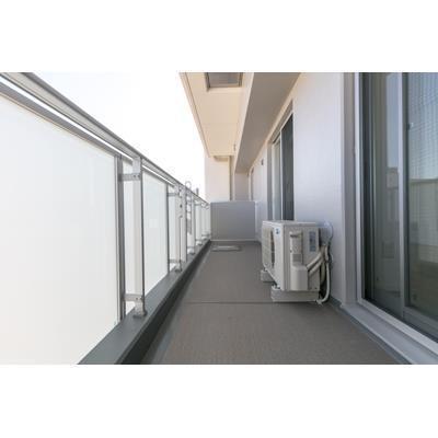 サイプレス日本橋本町