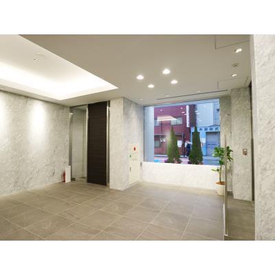 サイプレス日本橋本町