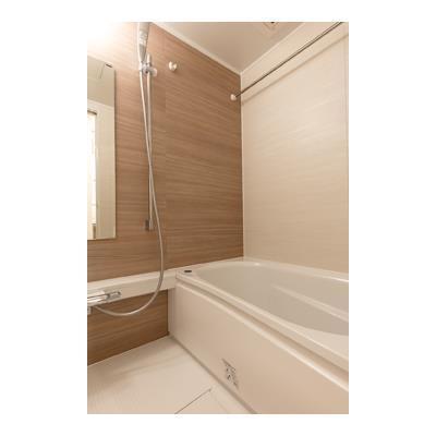 サイプレス日本橋本町