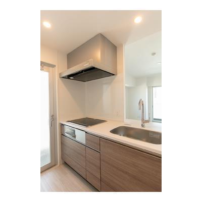 サイプレス日本橋本町