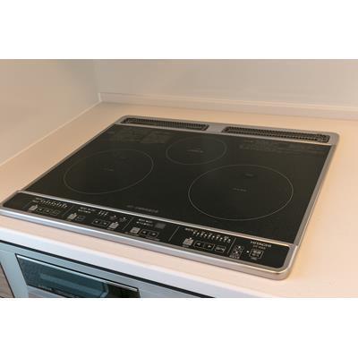 サイプレス日本橋本町