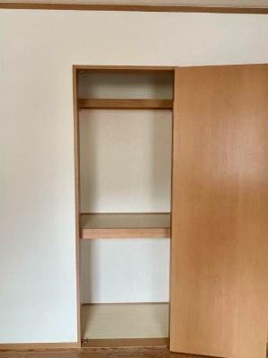 コンフォート東麻布