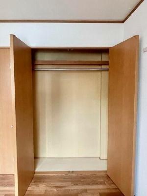 コンフォート東麻布