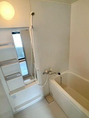 コンフォート東麻布