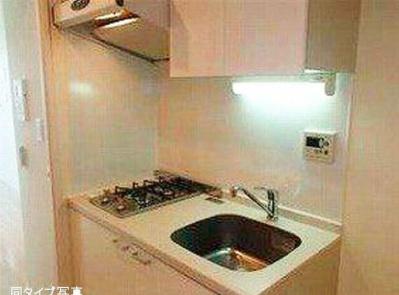 コンフォリア清澄白河トロワ