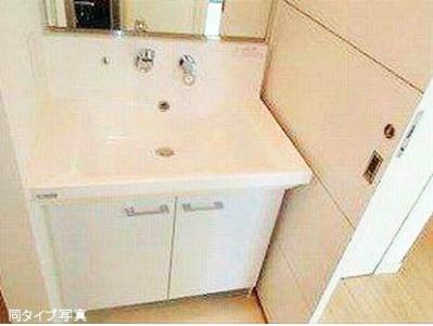 コンフォリア清澄白河トロワ