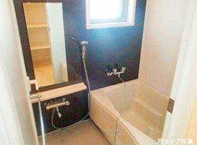 コンフォリア清澄白河トロワ