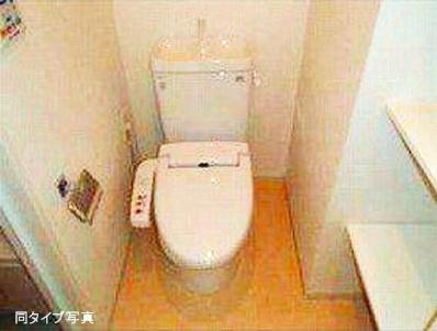 コンフォリア清澄白河トロワ