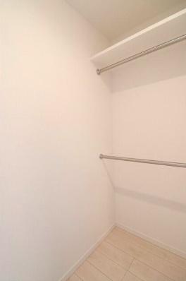 コンフォリア不動前