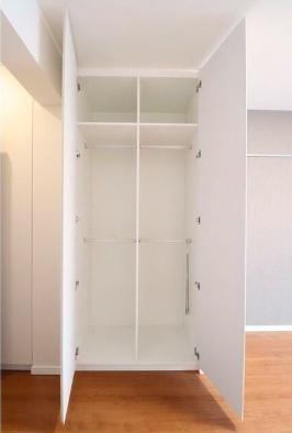 コンフォリア不動前