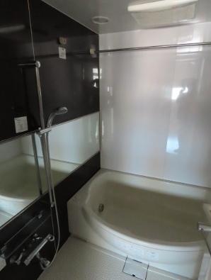 アーデン芝公園