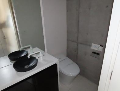 アーデン芝公園