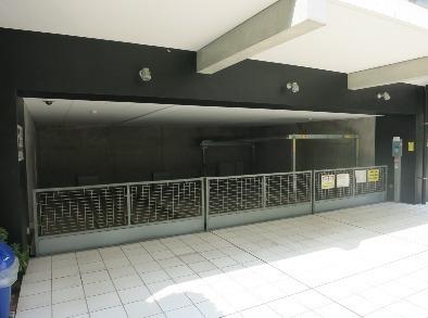 アーデン芝公園