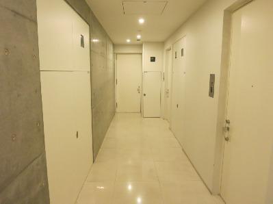 アーデン芝公園